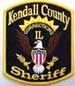 Kendall County Sheriff