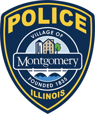 Montgomery Police