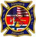Newark Fire