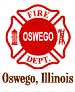 Oswego Fire