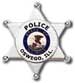 Oswego Police