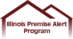 Illinois Premise Alert Program