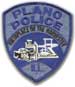 Plano Police