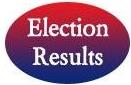 Election-results-bullet2-150x122