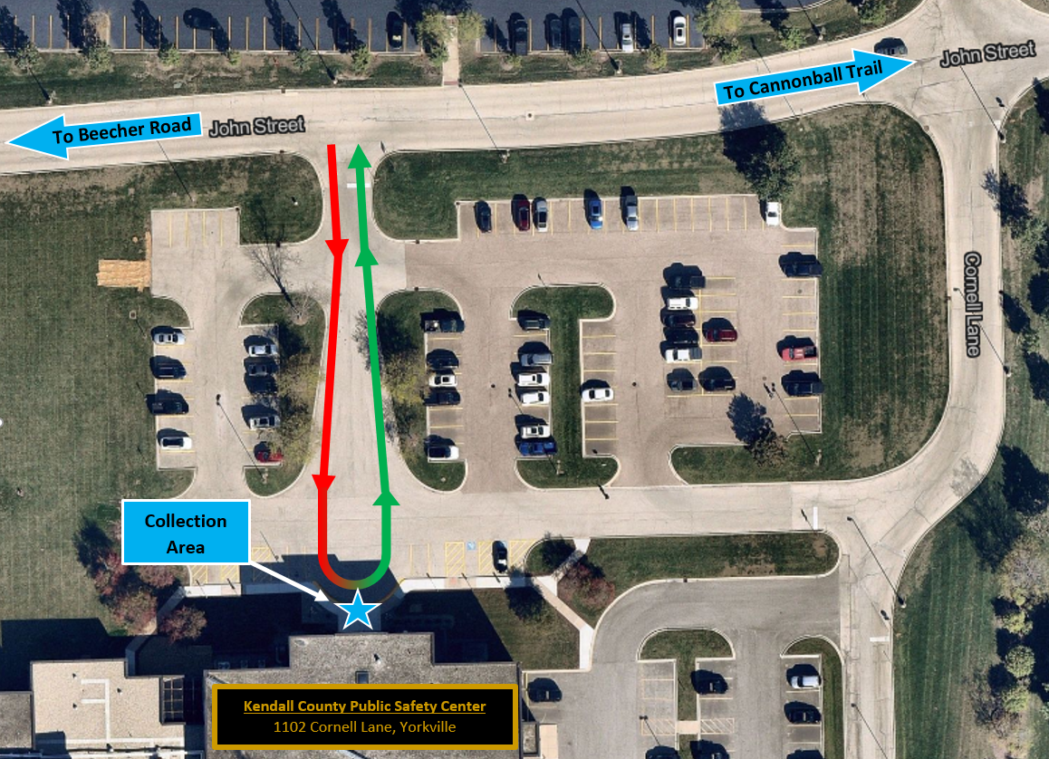 04 2022 Takeback Map
