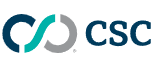 CSC