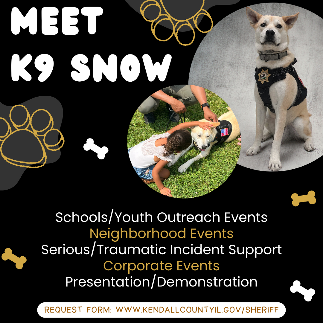 PR47 Snow Outreach Post