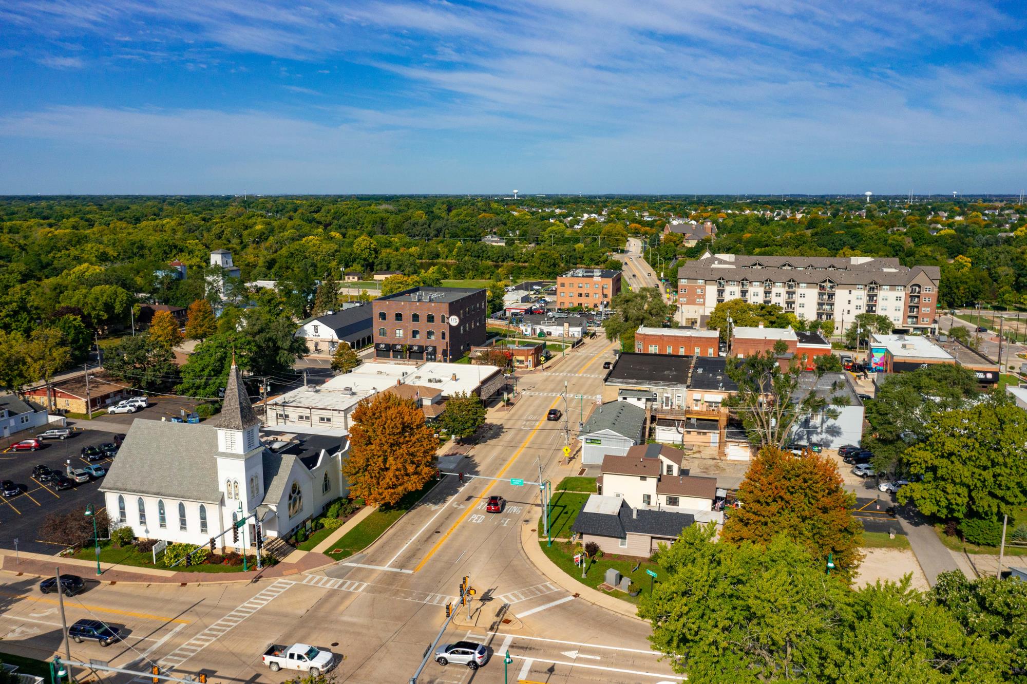 Oswego_DowntownFall2022-0987