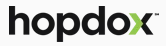 hopdox